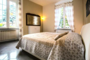  Ariadimare 5 terre  Специя